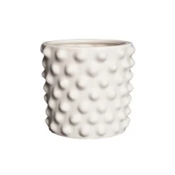 DBKD Clody Pot Mini, Greige