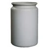 DBKD Pure Pot Large, Mole
