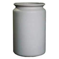 DBKD Pure Pot Large, Mole