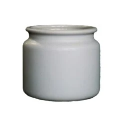 DBKD Pure Pot Small, Mole
