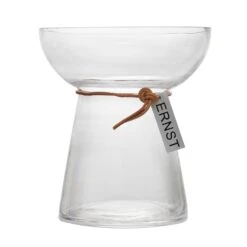 Ernst Vase Bulb, 11 Cm