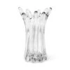 Ferm LIVING Holo Vase 23x15 Cm, Clear
