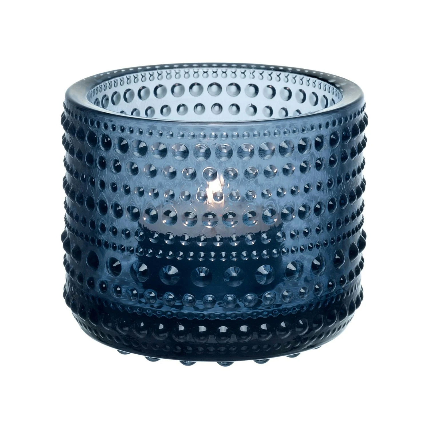 Iittala Kastehelmi Lantern 6,4 Cm, Rain