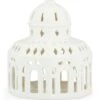 Kähler Urbania Candle Holder