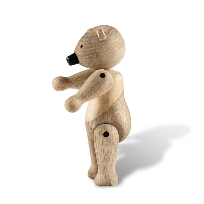 Kay Bojesen Bear - Image 2
