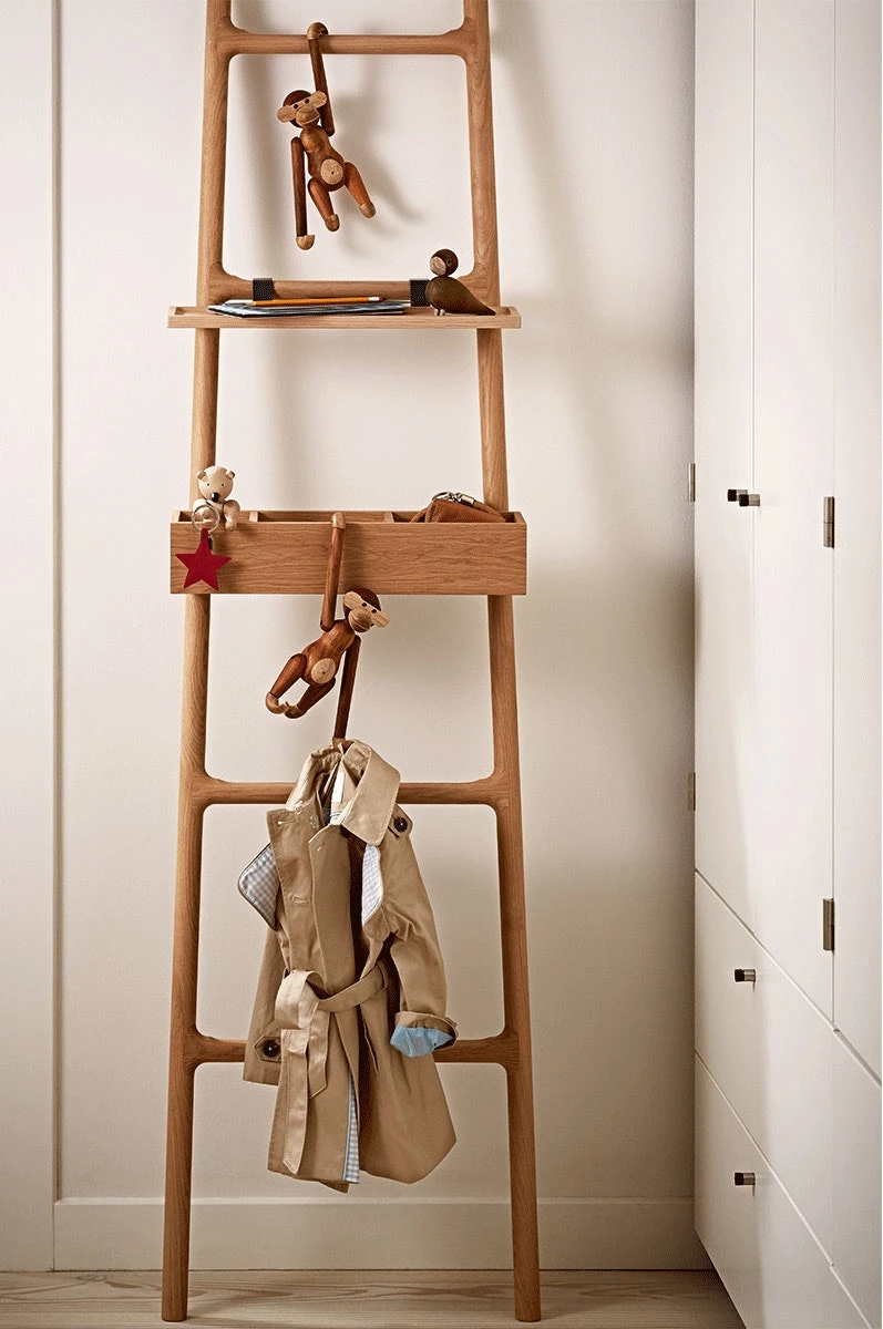 Kay Bojesen Bear - Image 6