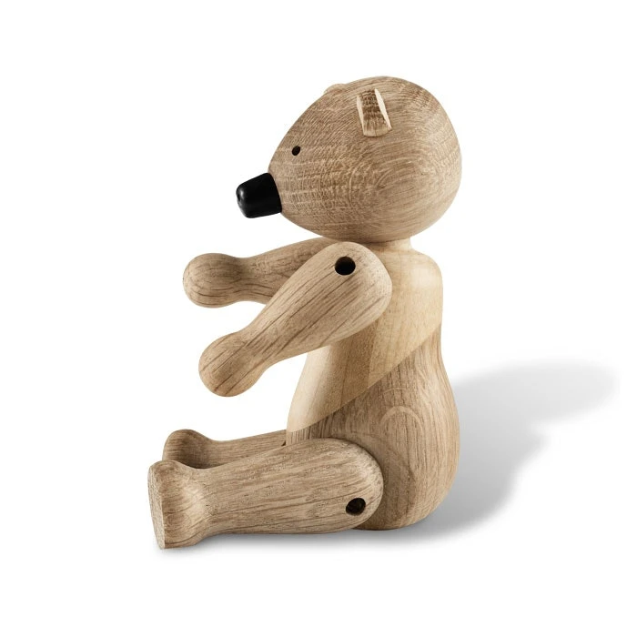 Kay Bojesen Bear - Image 3