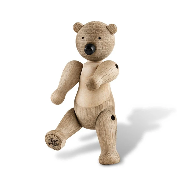 Kay Bojesen Bear - Image 4