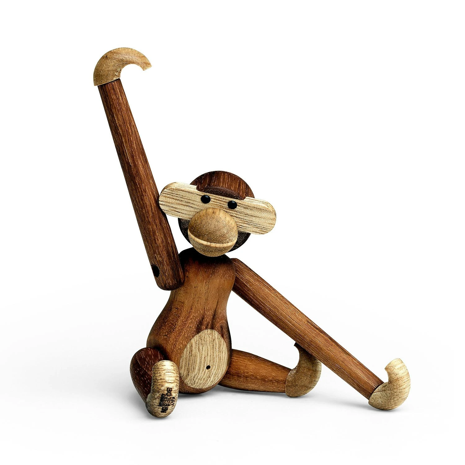 Monkey Kay Bojesen, Medium - Image 4