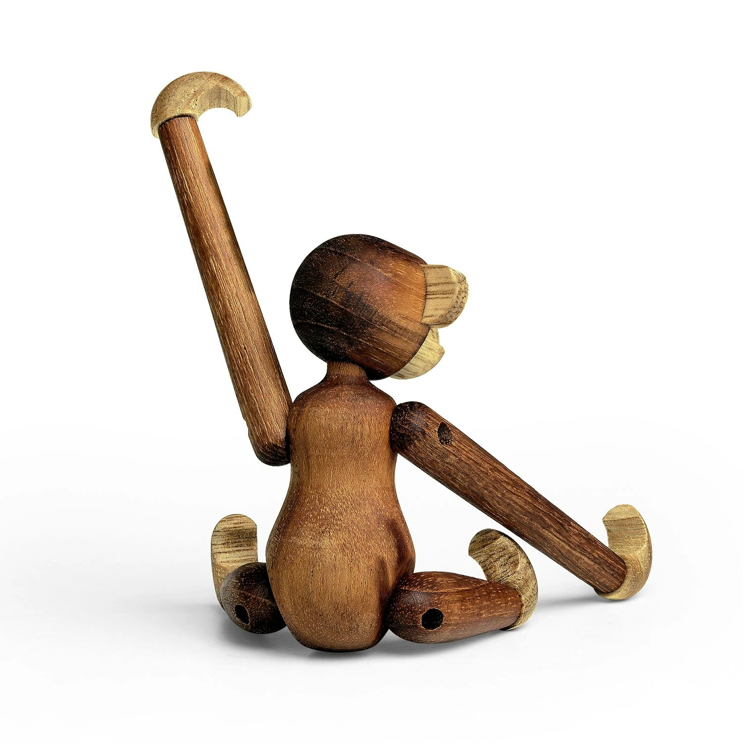 Monkey Kay Bojesen, Medium - Image 6