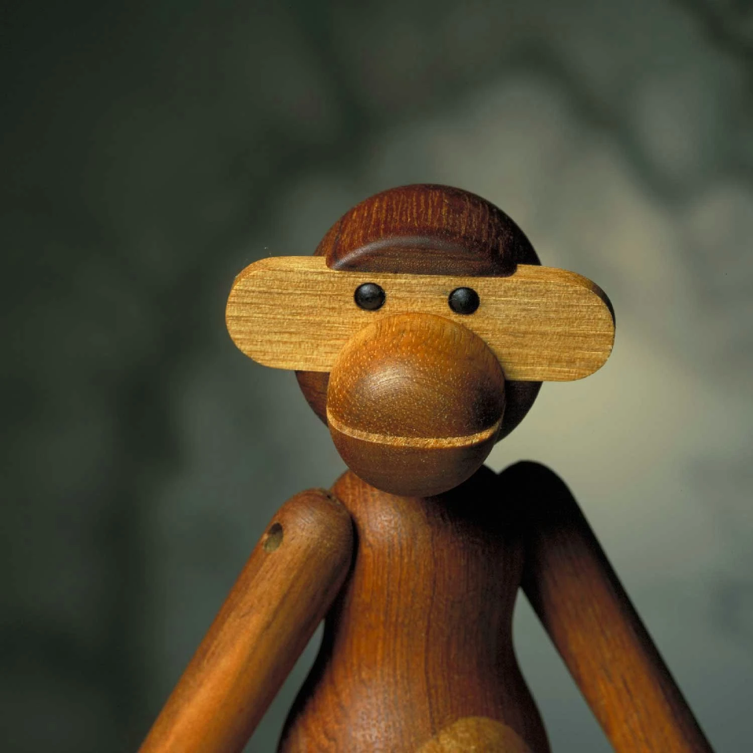 Monkey Kay Bojesen, Medium - Image 2