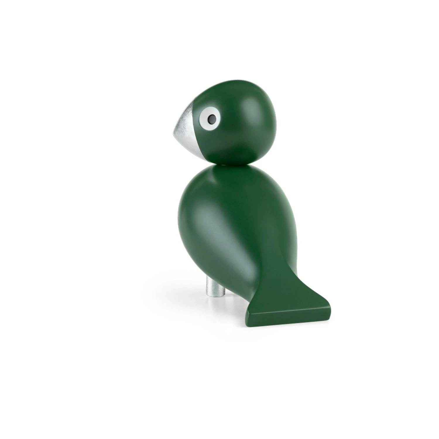 Kay Bojesen Songbird, Georg - Image 2