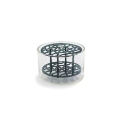 Klong Äng Vase Small, Blue