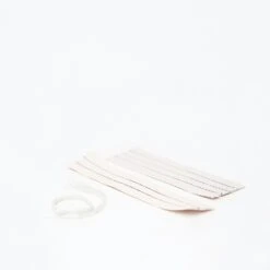 Klong Patina Wick Spare Mini