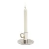 Klong Vesper Candle Holder, Aluminium