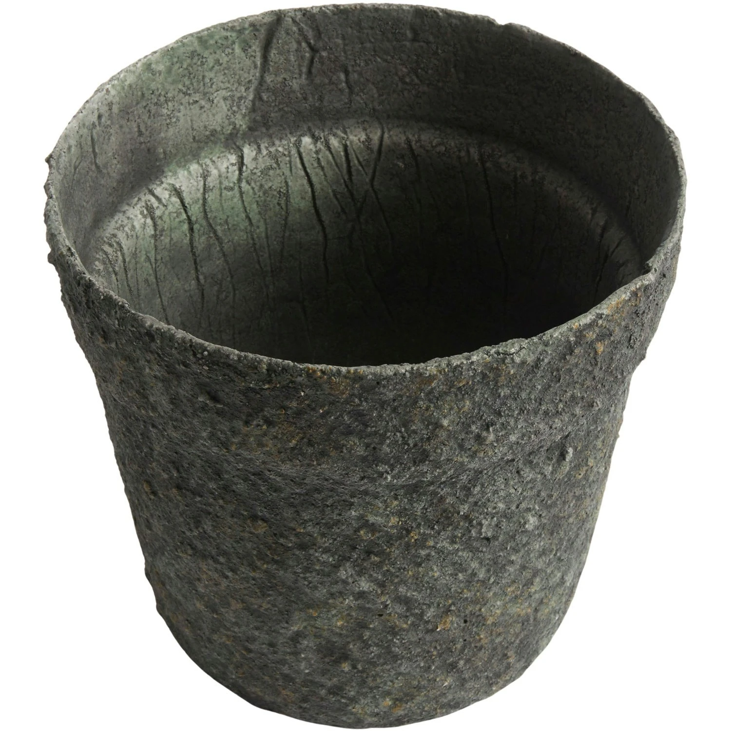 Muubs Mosu Decorative Decorative Pot, 24 Cm - Image 2