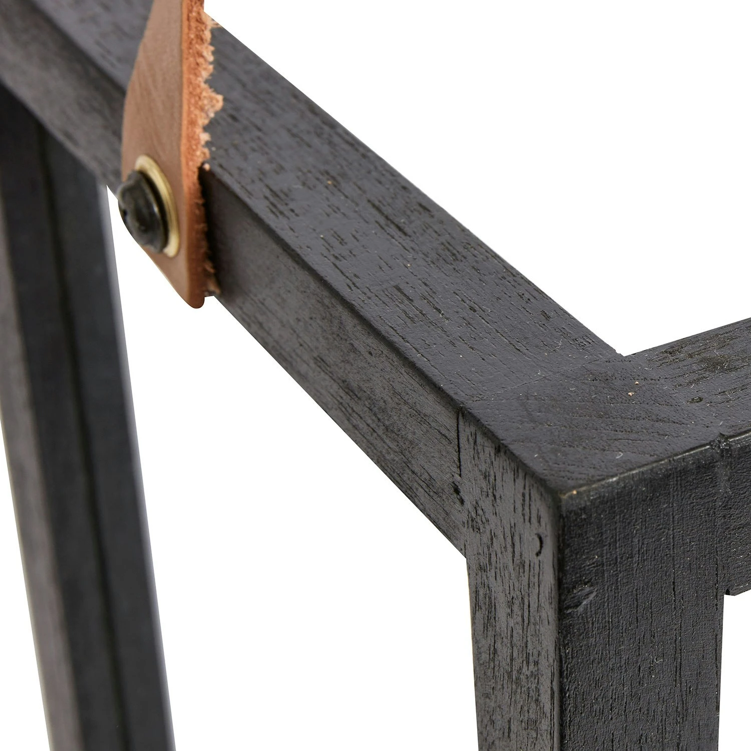 Muubs Storm Lantern Black, S - Image 5