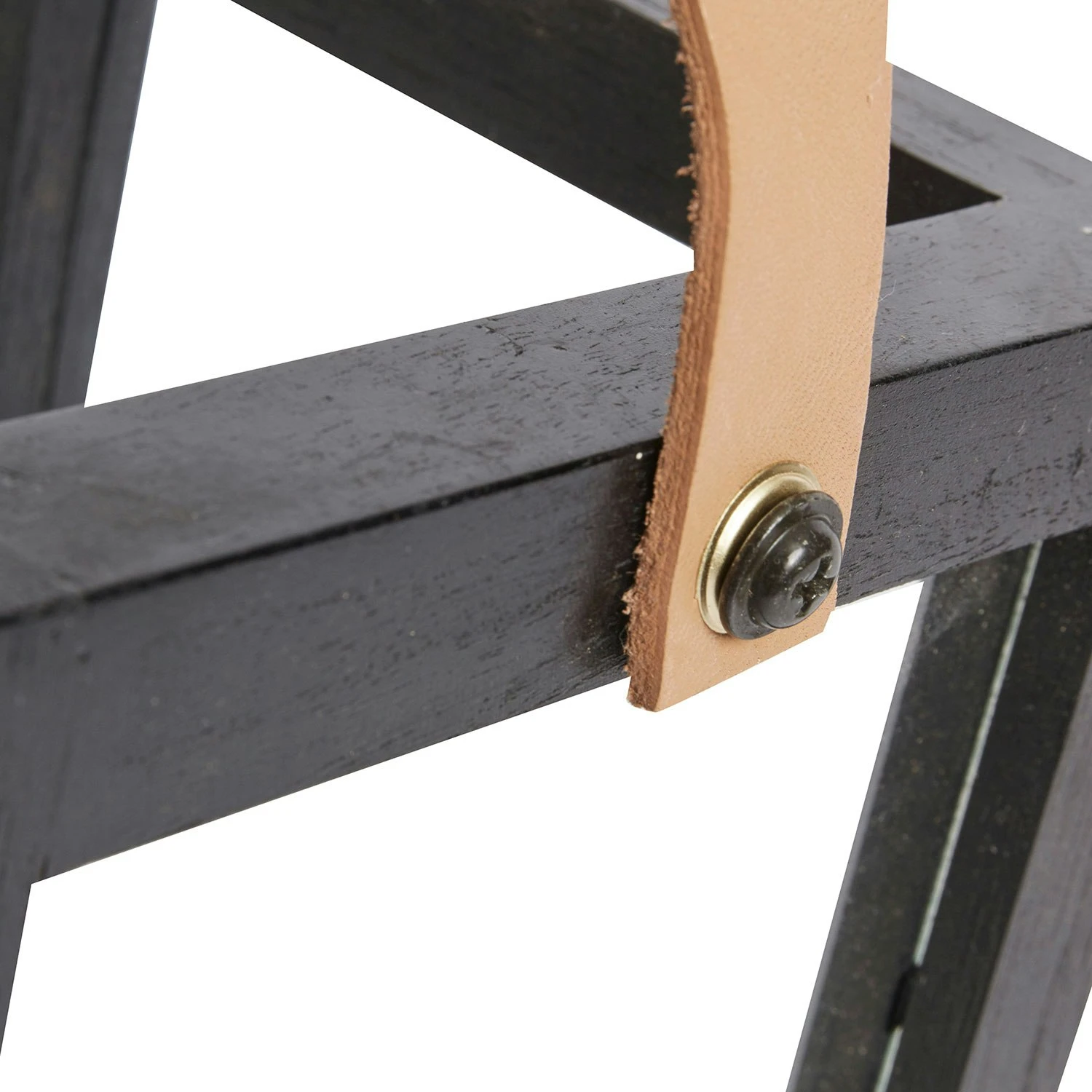 Muubs Storm Lantern Black, S - Image 2