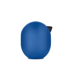 Normann Copenhagen Little Bird 4,5 Cm, Ink Blue