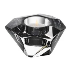 Orrefors Precious Votive