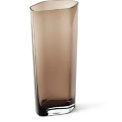 &Tradition Collect Sc36 Vas H40 Cm, Caramel