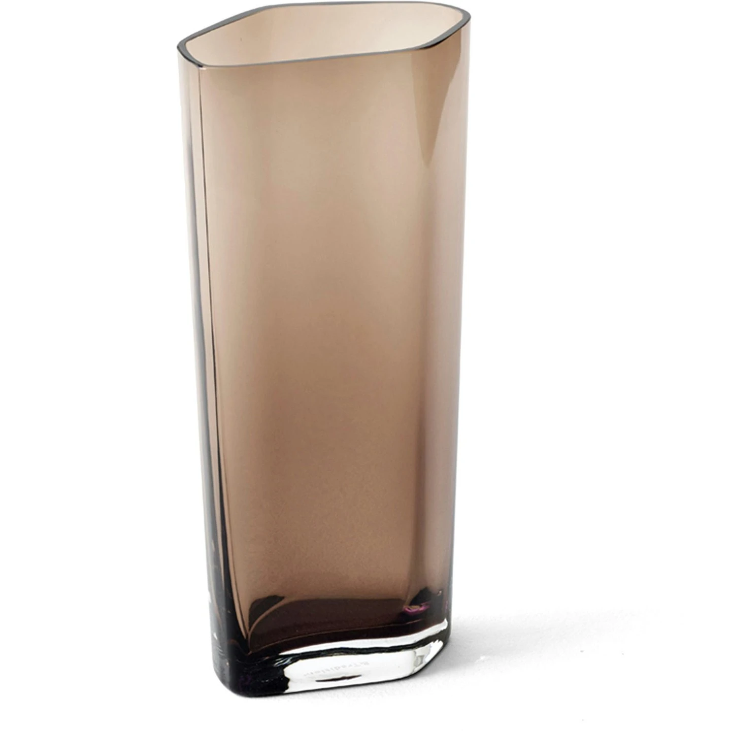 &Tradition Collect Sc36 Vas H40 Cm, Caramel