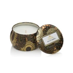 Voluspa Candle Baltic Amber Ltd, 25h