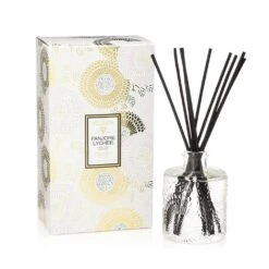 Voluspa Fragrant Diffuser Panjore Lychee Ltd