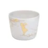 Alv Gull Light Bowl 9 Cm
